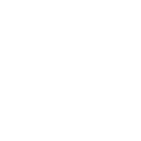 drjohnaking