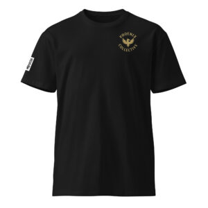 Phoenix Collective Unisex premium t-shirt