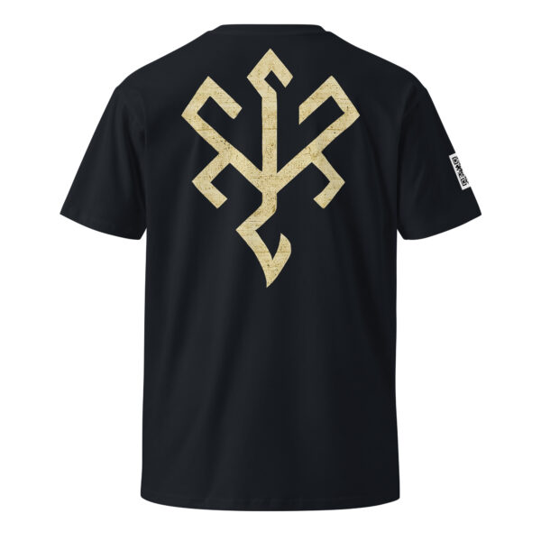 Phoenix Collective Unisex premium t-shirt - Image 5