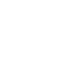 MANCHURCHWHITE LOGO Image