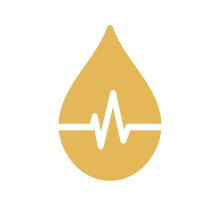 circlefordrjakwebsite Image